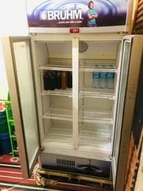 A picture of USED ITEMS 0692018770