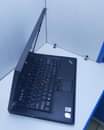 A picture of Lenovo ThinkPad t400