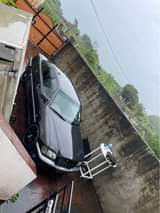 benz c180
