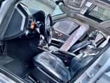 A picture of Mercedes Benz GLK