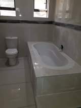 plumbing