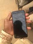 A picture of Iphone 7plus.
