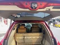 A picture of 2005 Nissan Quest for sale