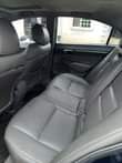 A picture of Sharp Honda civic 2009 model first body with four brand