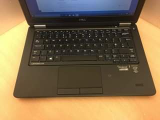 classifieds/laptops