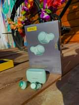 A picture of Jabra elite 75t