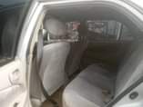 A picture of 2002 Toyota Corolla 98765432654