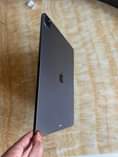 A picture of iPad Pro 12.9 5th Generation 