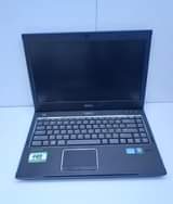 A picture of Dell 3450