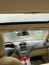 A picture of PAUL T AUTOS And WhatsApp 08038027714 URGENT SALES SWEET DEAL