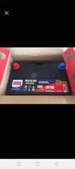 A picture of BATTERIES BATTERIES DISCOUNTED PRICES