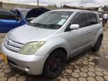 A picture of I BUY SELL AND EXCHANGE USED CAR