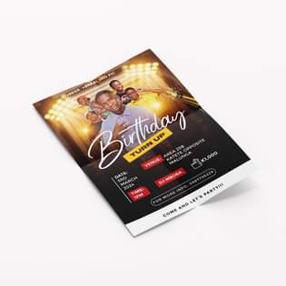 design