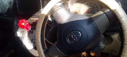 A picture of 15 5m 0742195580 0762044933