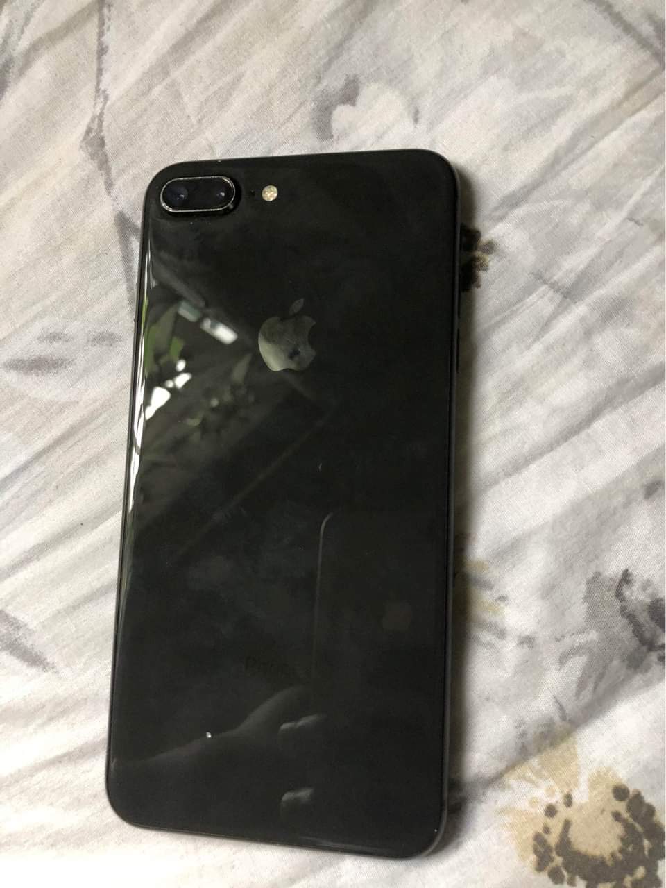 iphone 8