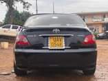 A picture of MARK X ON SALE 12 5M NEGOTIABLE CALL 0701057114 0761990442