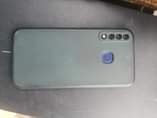 A picture of Smart 3 Plus