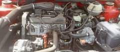 A picture of Volkswagen
