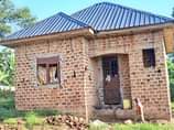 A picture of HOUSE ON SALE 12M Located at matugga kavule town Has