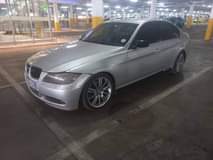 Kagiso L.