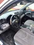 A picture of 2008 Rav4 first body 1 9m buyer settle 100 Engine