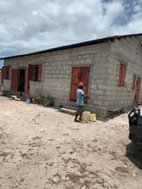 A picture of Property