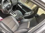 A picture of Toyota camry 2013 Rarely used First body pan