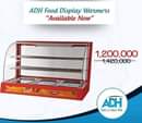 A picture of Brand new commercial appliances 0705394267