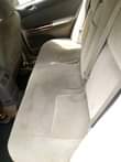 A picture of Toyota Camry 2005 model aka big daddy for sale Super