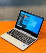 A picture of Price 550 0000 condition Newly condition very clean brand hp