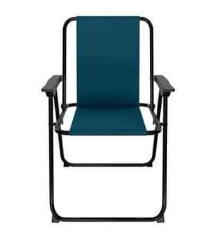 A picture of Chair
