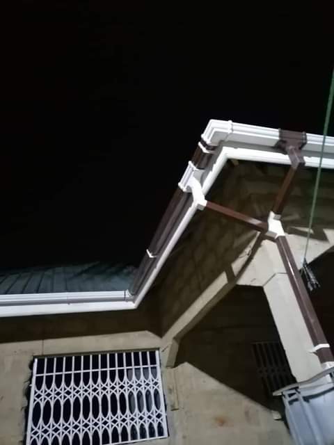 Gh T.