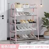tv stands