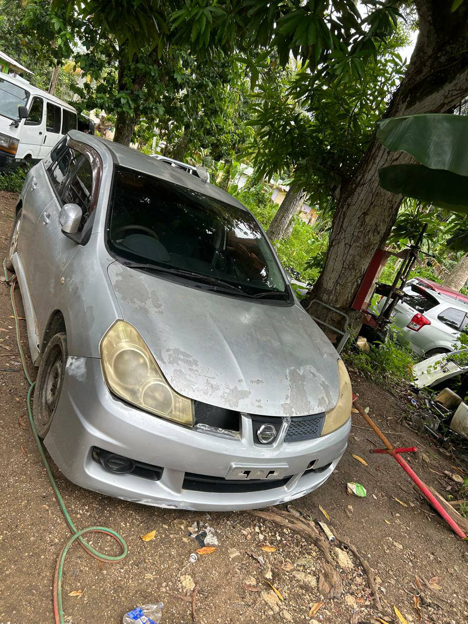 cars_under_600k