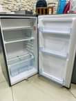 A picture of Hii apa mlango 1 sasa Bei 275 ya kuwai piga