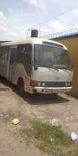 A picture of For sale Everything still working well location is Surulere Lagos