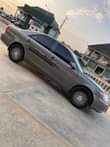 A picture of Toyota Camry 04