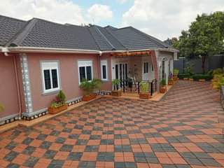 A picture of House