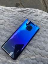 tecno 20pro