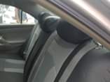 A picture of Fastest finger 2008 first body Toyota Camry 4 plugs Engine
