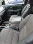 A picture of Honda pilot Everything intact Price 2m Kaduna 07039409353