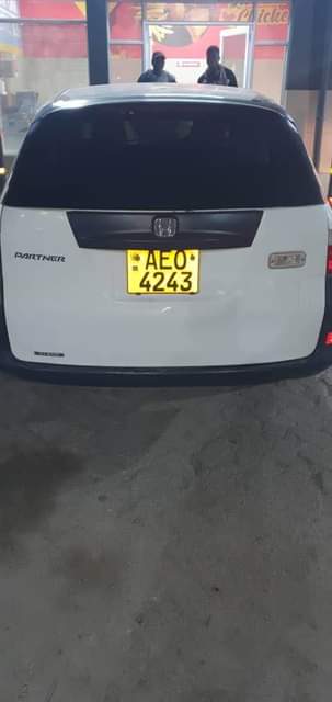 classifieds/cars honda