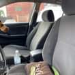 A picture of Clean registered Toyota Corolla 2006 Sport Accident free Comes with