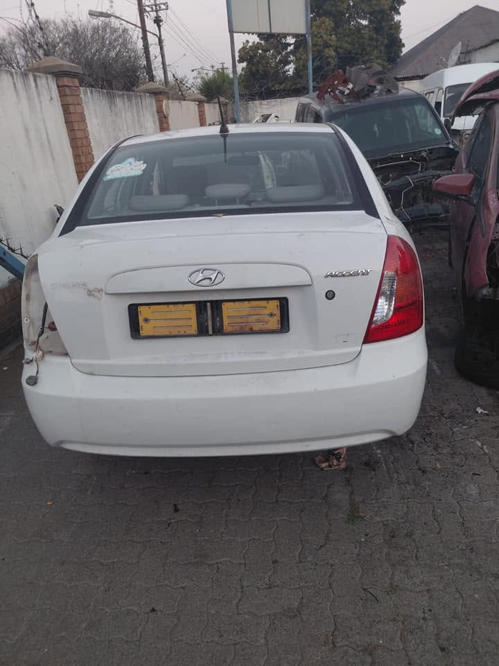johannesburg cars under r20000