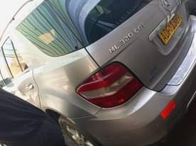 classifieds/cars mercedes