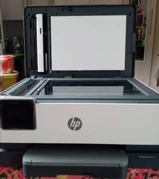 classifieds/laptops