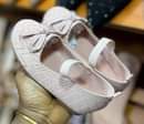 A picture of Baby Galz Shoes