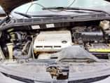 A picture of 2006 Toyota Sienna XLE