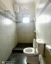 A picture of Elegant 2Bedrooms_2Bathroom houses for rent in Bukoto for 400000Ugx