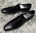 A picture of Men s kicks